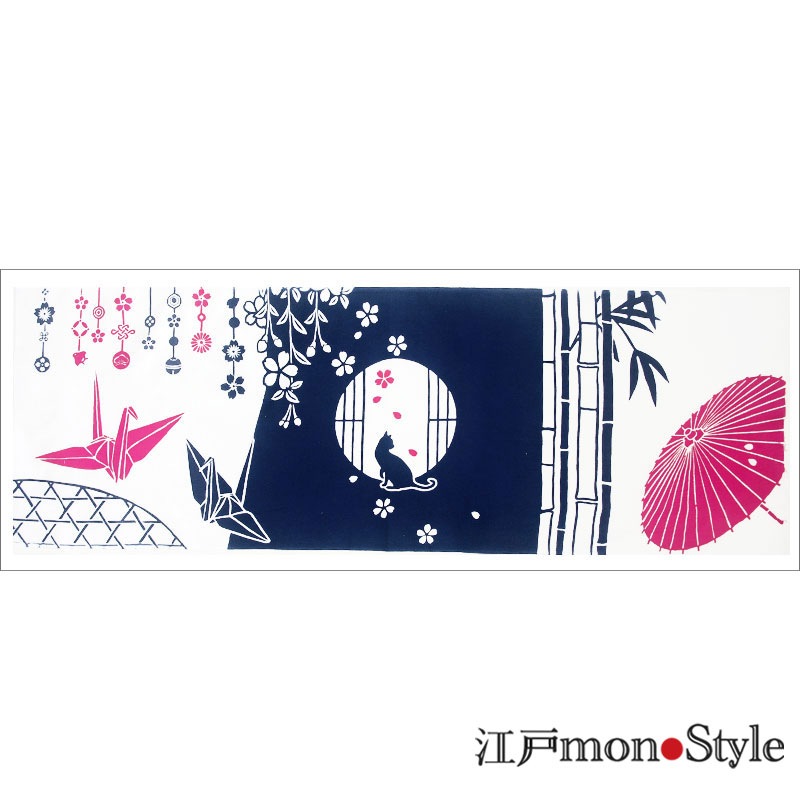 ����Ź����ۼ������̤����������ʡ�