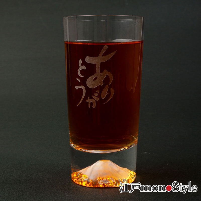 Źۡڹ;˻ҡٻλ֥顼ʤ꤬Ȥˡ̾졦åġ