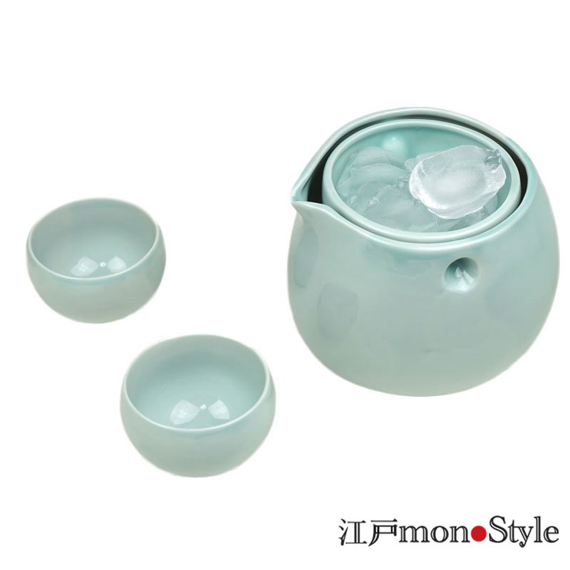 ����ǻ�ơۥǥ���󥿥��åȤ�����ʿ�)