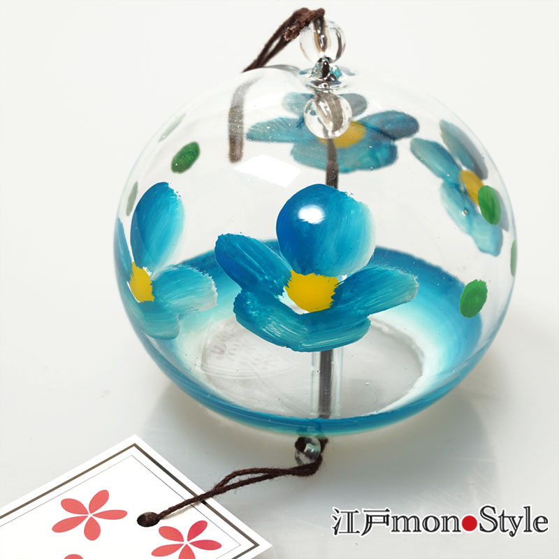 �ڹ�������۲֥֥롼�ʾ��ݡ�