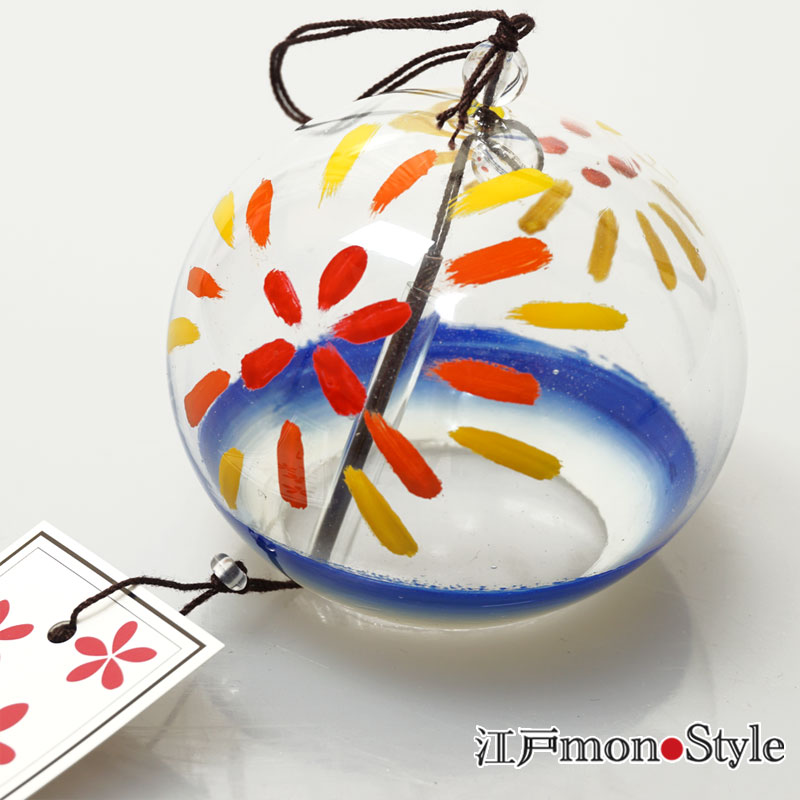 �ڹ�������۲ֲСʾ��ݡ�