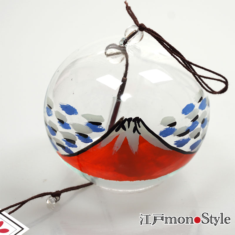 �ڹ�����������ٻΡʾ��ݡ�