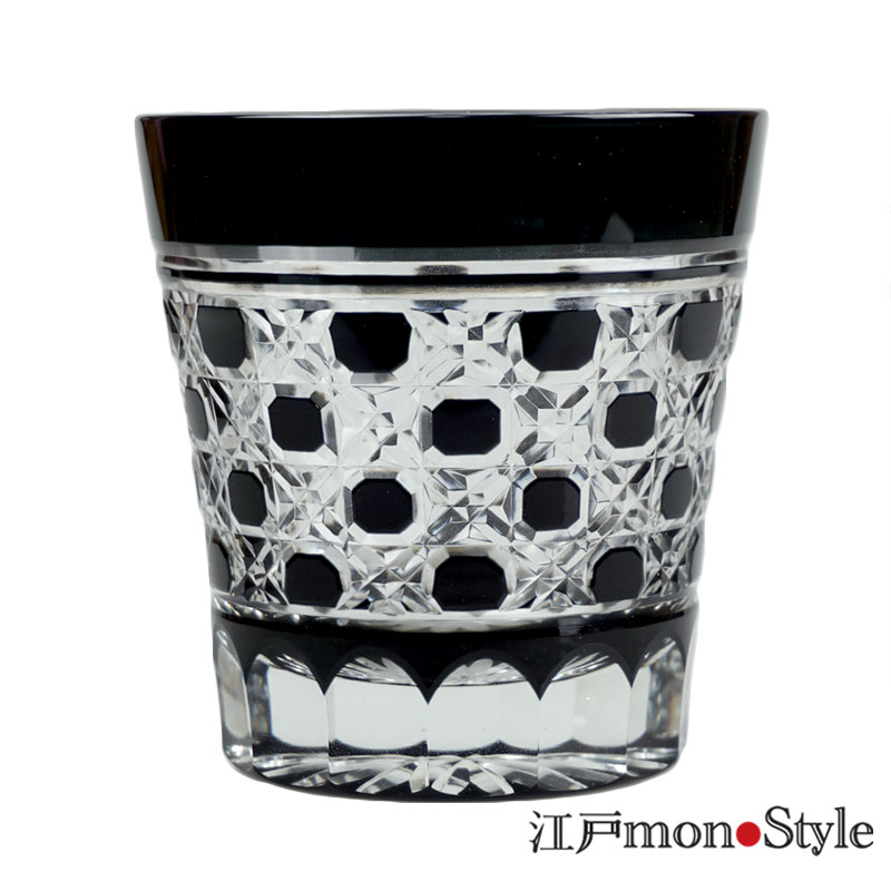 ������̵���۹����ڻҥ��饹(Ȭ������/��)��̾���졦��å���������ġ�