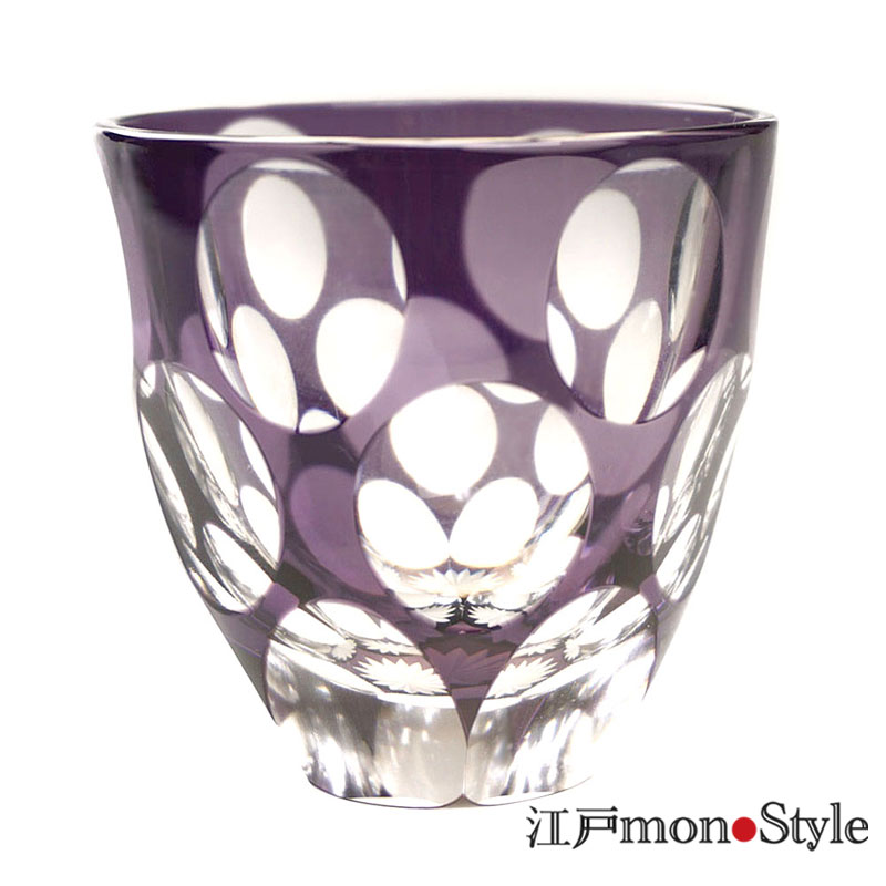 ڻҤݤ(ڶ/)̾졦åġ