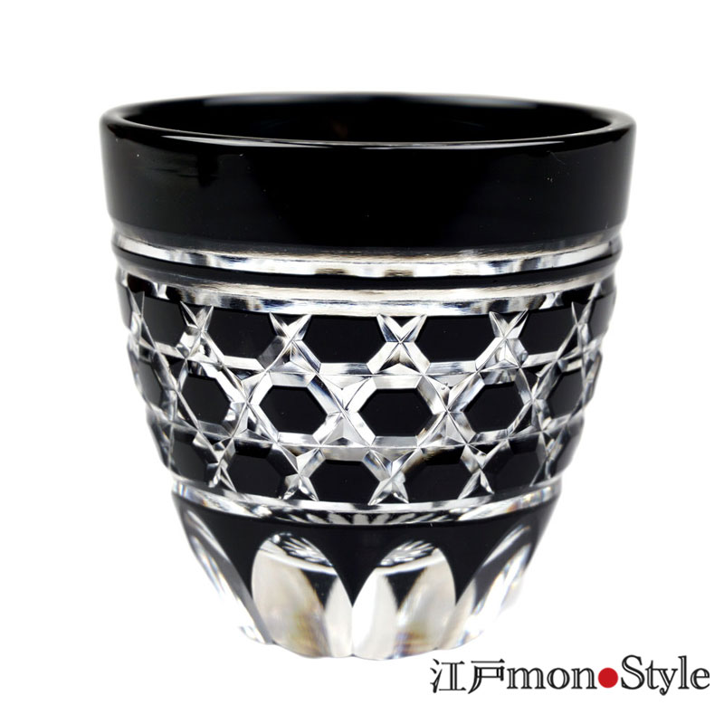 ڻҤݤ(ϻ/)̾졦åġ