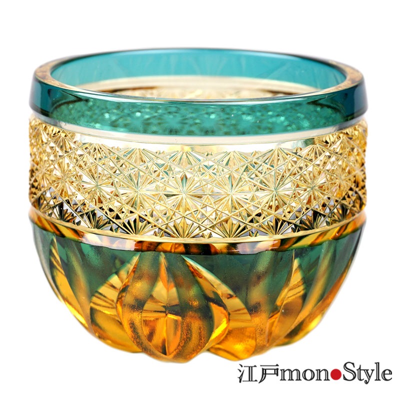 �����ڻҤ����ݤ�(�в�/amber��)�ڥ�å���������ġ�