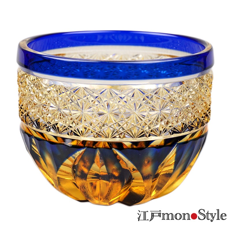 �����ڻҤ����ݤ�(�в�/amber����)�ڥ�å���������ġ�