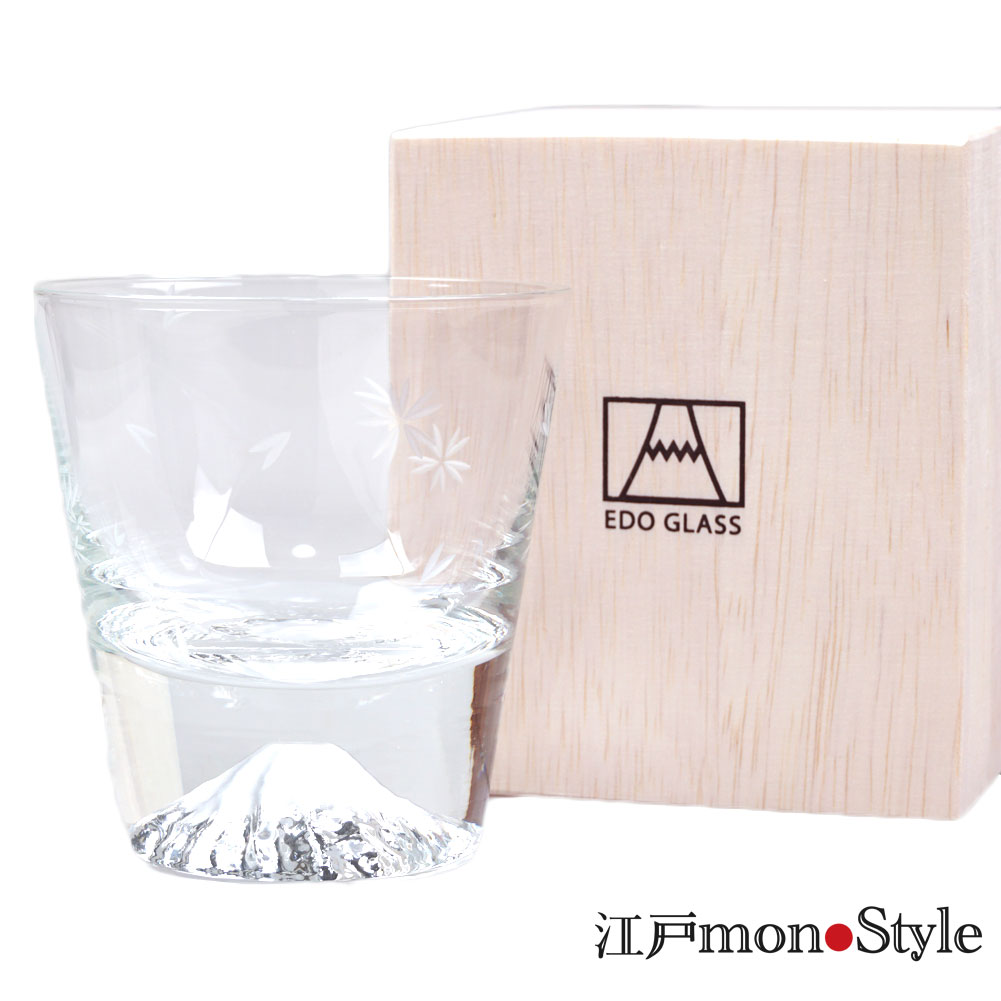 �ڹ��;˻ҡ��ٻλ����å����饹�ʺ��ڻҡˡ�̾���졦��å���������ġ�