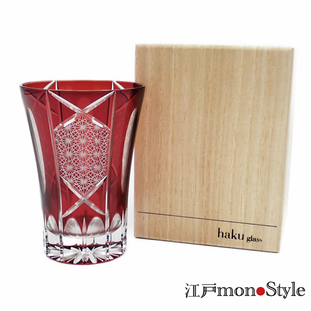 �����ڻҥ���֥顼(��/��)�ڥ�å���������ġ�