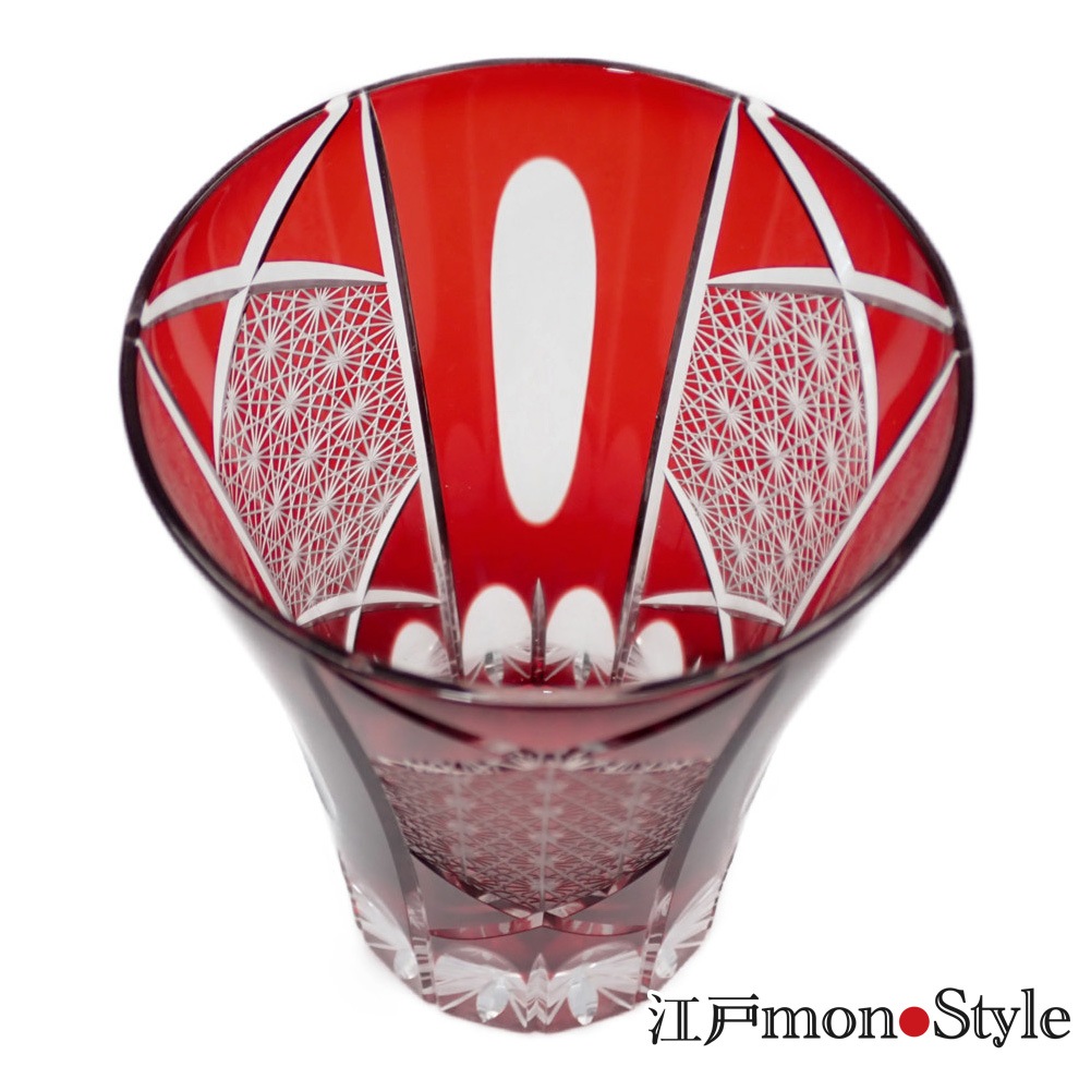 �����ڻҥ���֥顼(��/��)�ڥ�å���������ġ�