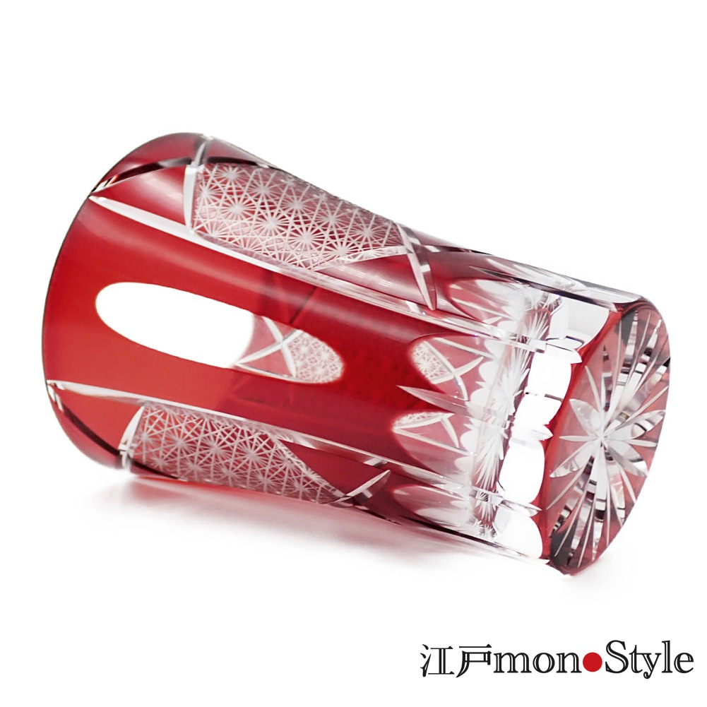 �����ڻҥ���֥顼(��/��)�ڥ�å���������ġ�