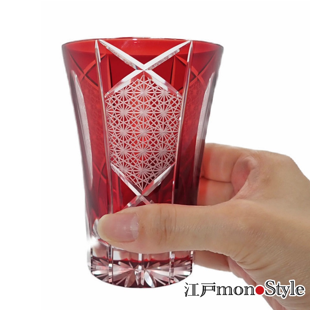 �����ڻҥ���֥顼(��/��)�ڥ�å���������ġ�