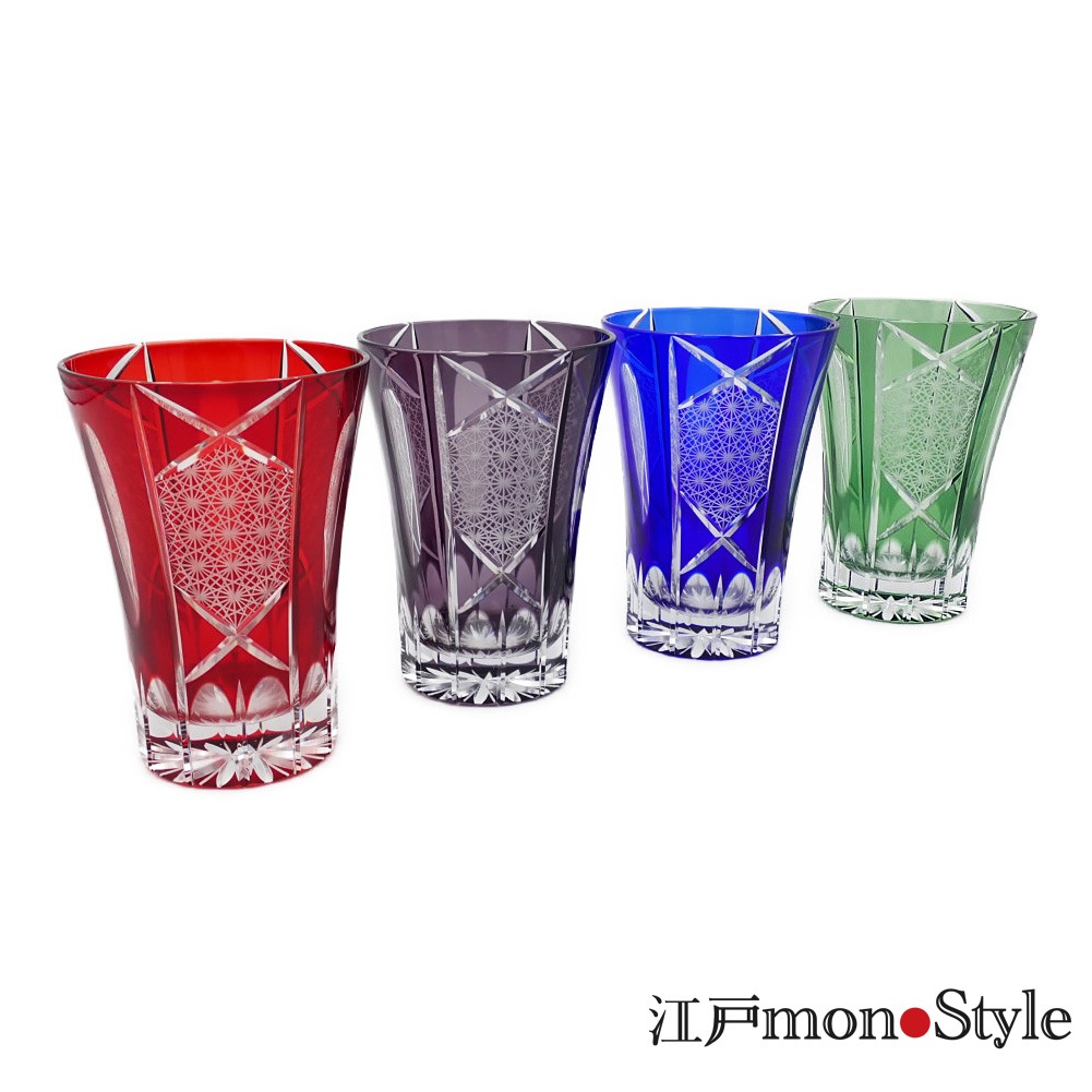 �����ڻҥ���֥顼(��/��)�ڥ�å���������ġ�