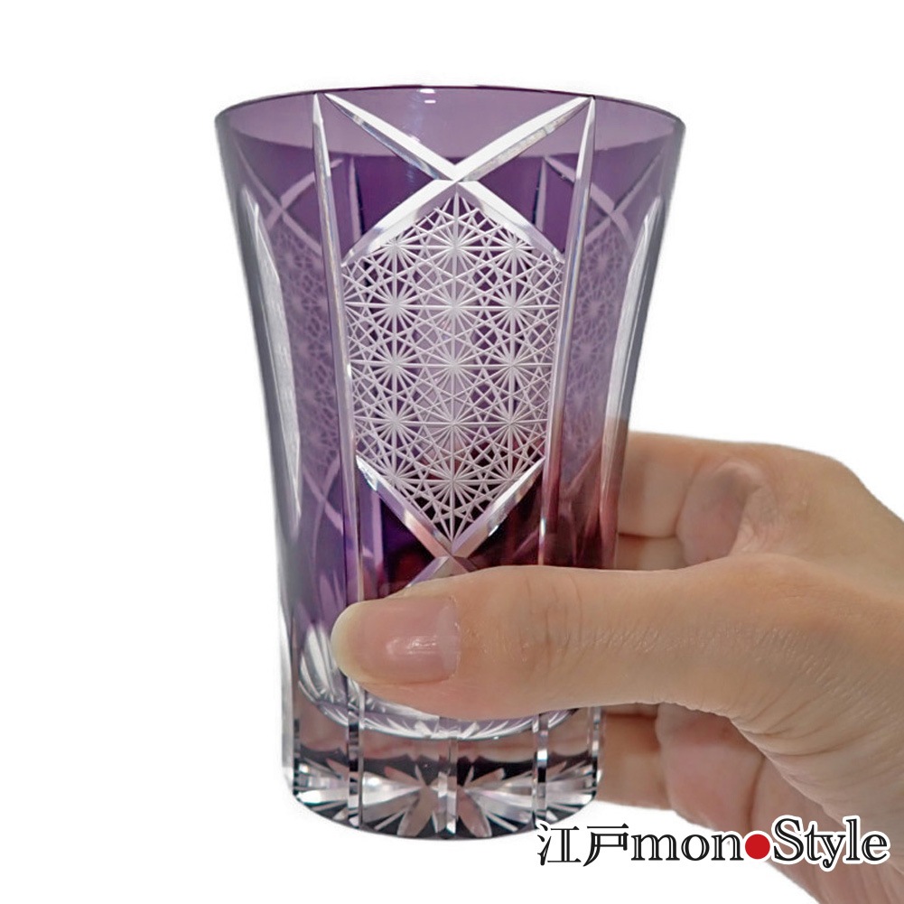 �����ڻҥ���֥顼(��/��)�ڥ�å���������ġ�