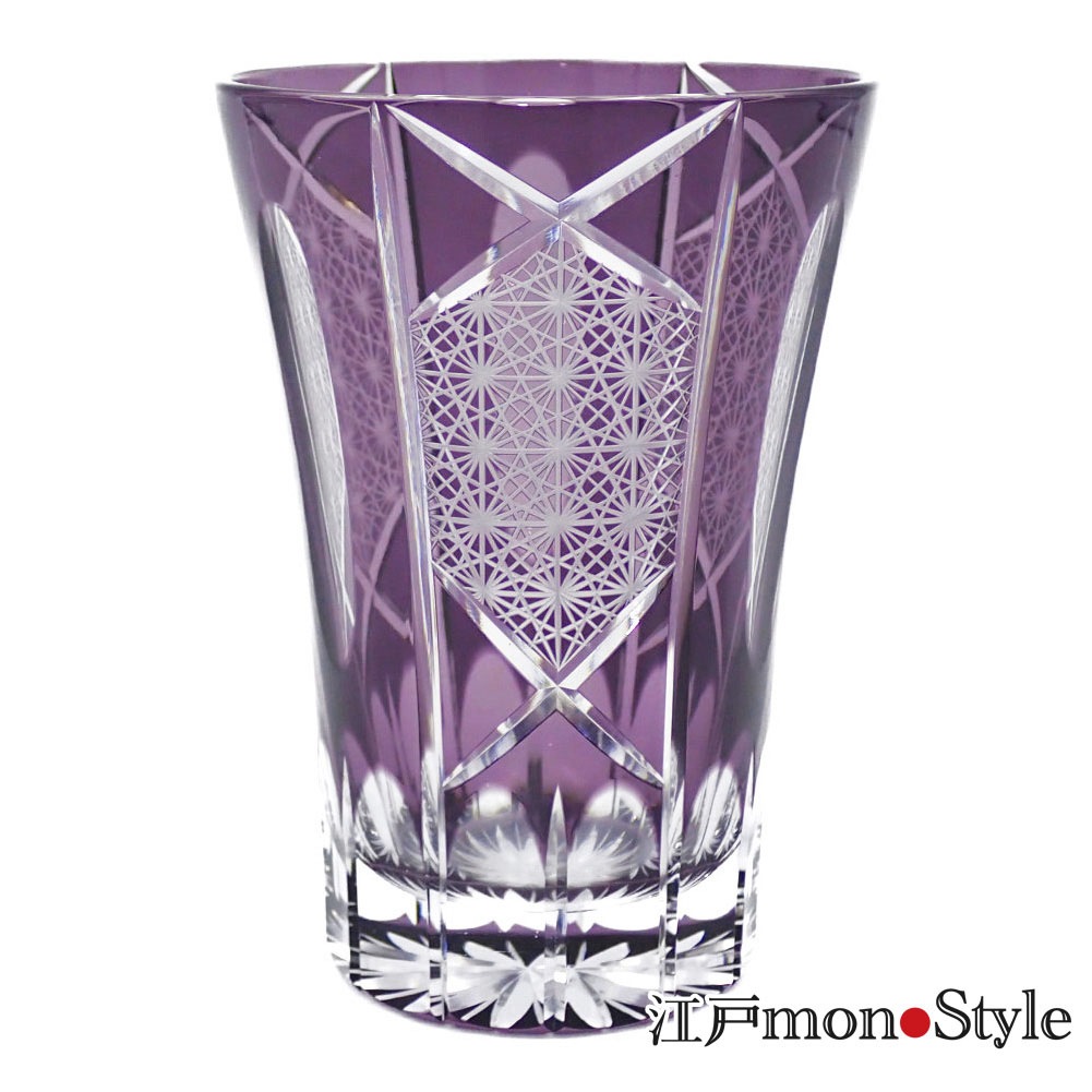 �����ڻҥ���֥顼(��/��)�ڥ�å���������ġ�