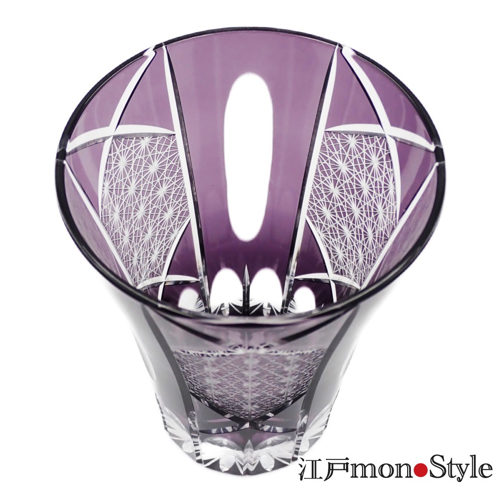 �����ڻҥ���֥顼(��/��)�ڥ�å���������ġ�