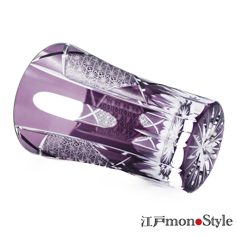 �����ڻҥ���֥顼(��/��)�ڥ�å���������ġ�