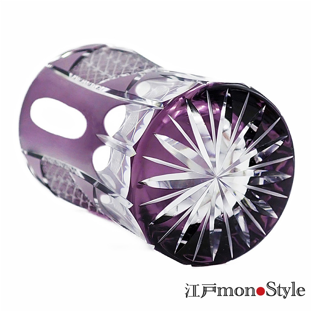 �����ڻҥ���֥顼(��/��)�ڥ�å���������ġ�