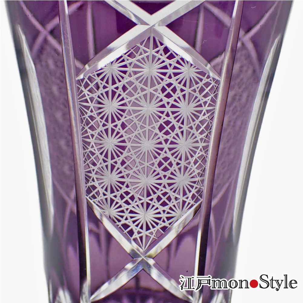 �����ڻҥ���֥顼(��/��)�ڥ�å���������ġ�