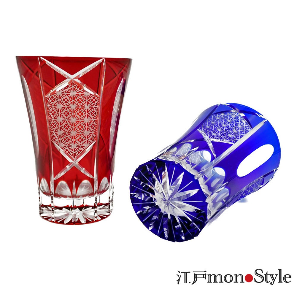 ڥڥ۹ڻҥ֥顼(/֡)ڥåġ