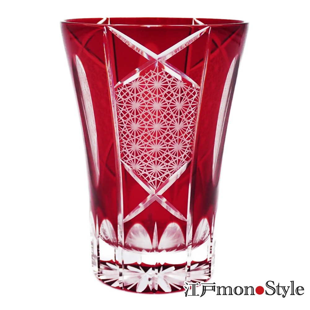 ڥڥ۹ڻҥ֥顼(/֡)ڥåġ