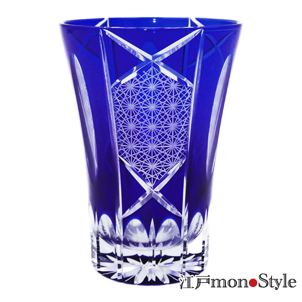 ڥڥ۹ڻҥ֥顼(/֡)ڥåġ