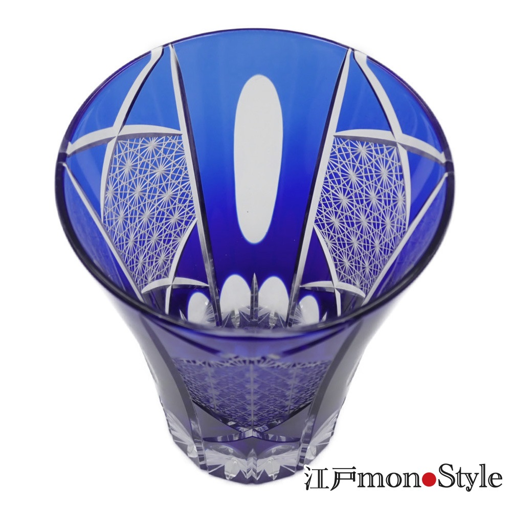 ڥڥ۹ڻҥ֥顼(/֡)ڥåġ