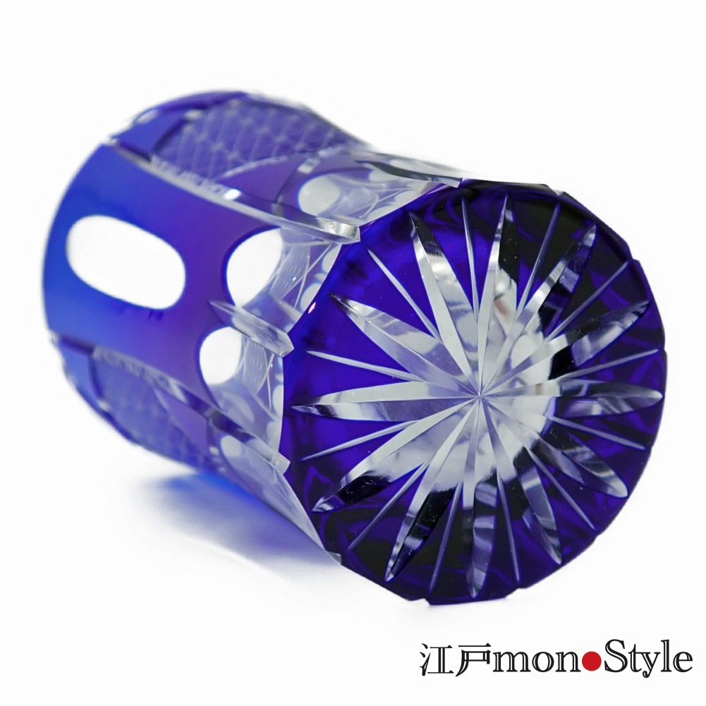 ڥڥ۹ڻҥ֥顼(/֡)ڥåġ