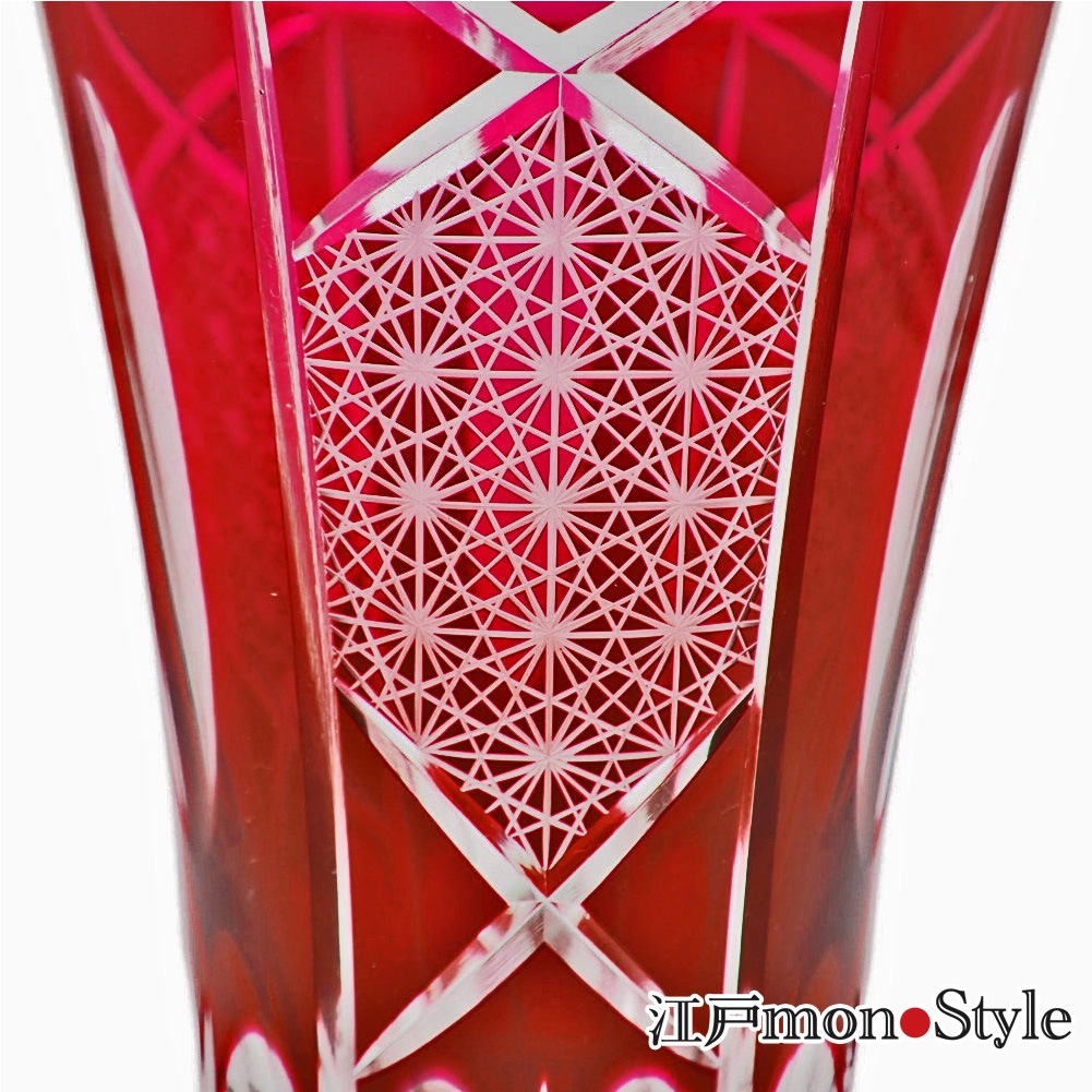 ڥڥ۹ڻҥ֥顼(/֡)ڥåġ