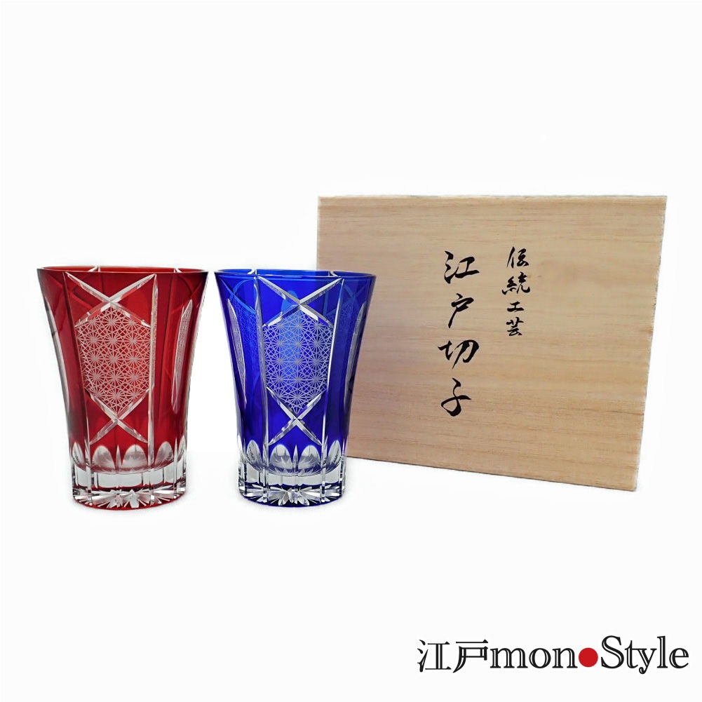 ڥڥ۹ڻҥ֥顼(/֡)ڥåġ