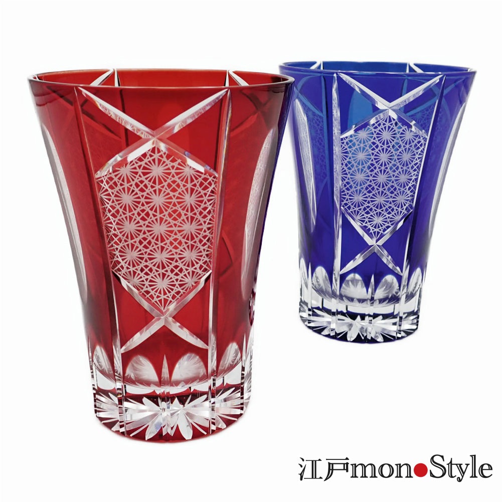 ڥڥ۹ڻҥ֥顼(/֡)ڥåġ