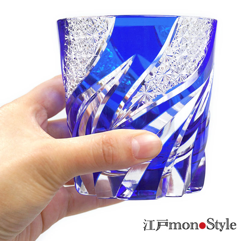 ������̵���۹����ڻҥ��饹(��ʤۤ���/����)��̾���졦��å���������ġ�