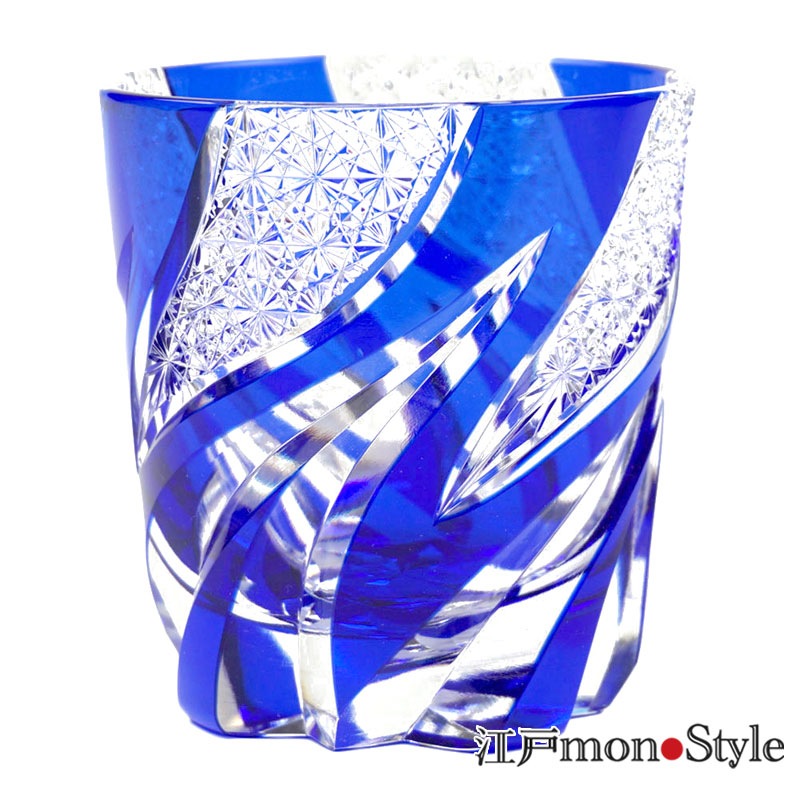 ������̵���۹����ڻҥ��饹(��ʤۤ���/����)��̾���졦��å���������ġ�