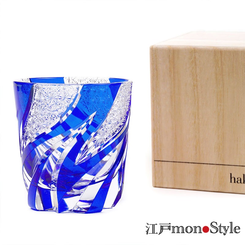 ������̵���۹����ڻҥ��饹(��ʤۤ���/����)��̾���졦��å���������ġ�