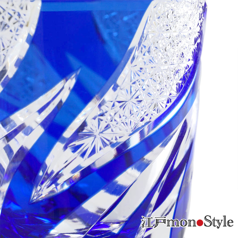 ������̵���۹����ڻҥ��饹(��ʤۤ���/����)��̾���졦��å���������ġ�