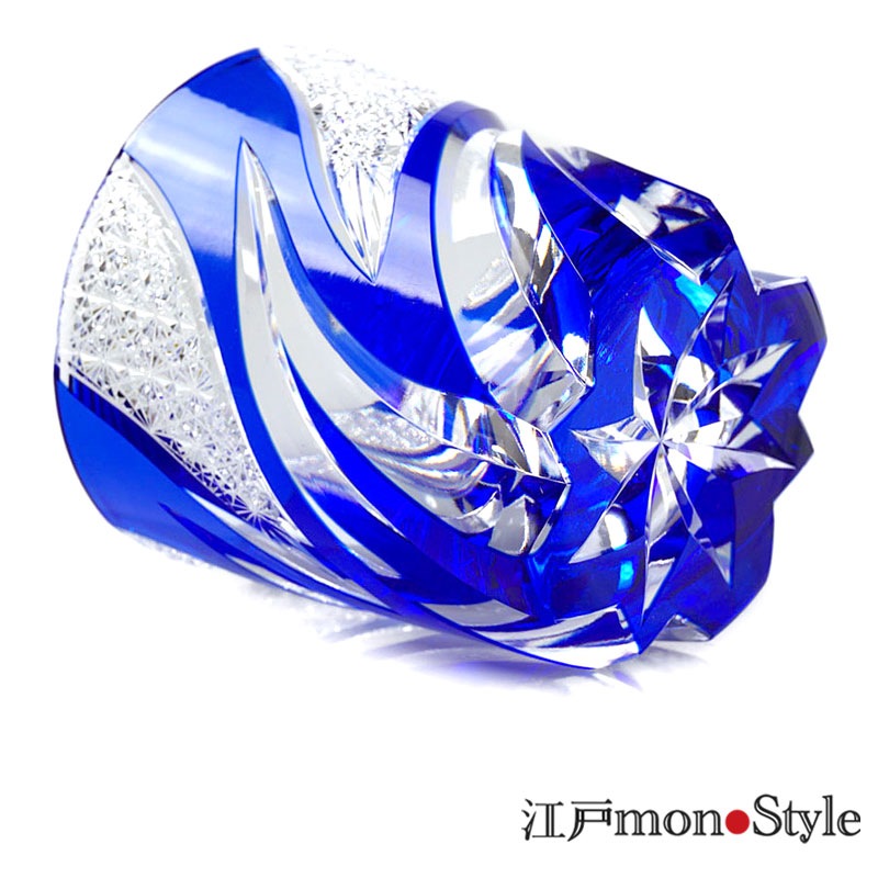 ������̵���۹����ڻҥ��饹(��ʤۤ���/����)��̾���졦��å���������ġ�