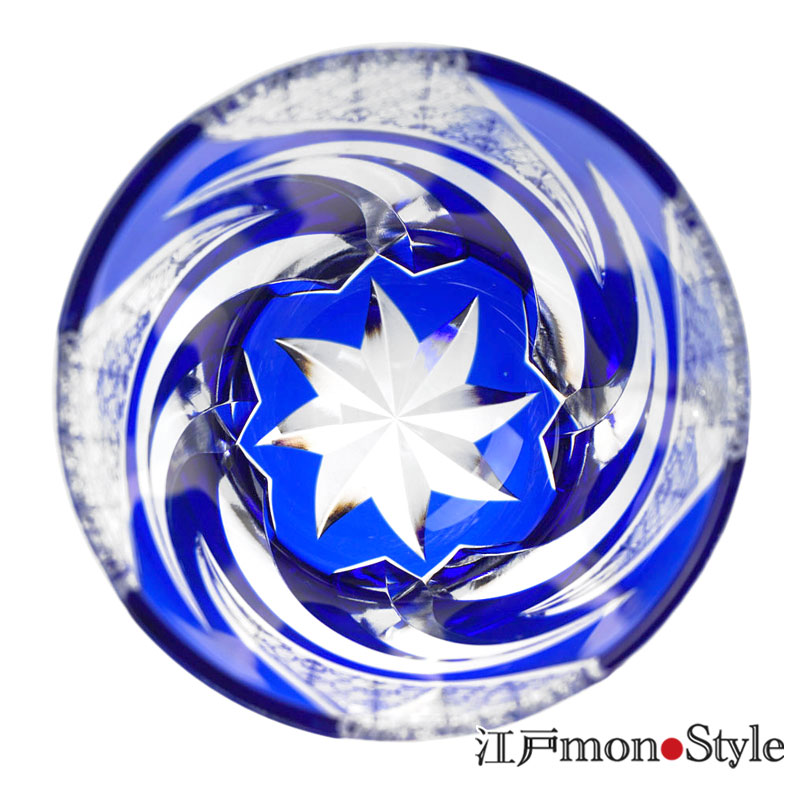 ������̵���۹����ڻҥ��饹(��ʤۤ���/����)��̾���졦��å���������ġ�