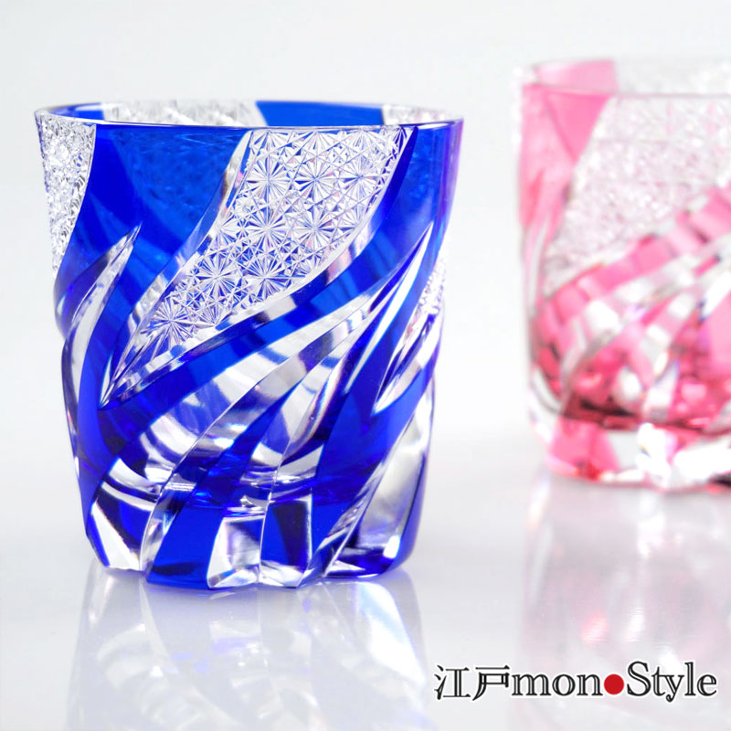 ������̵���۹����ڻҥ��饹(��ʤۤ���/����)��̾���졦��å���������ġ�