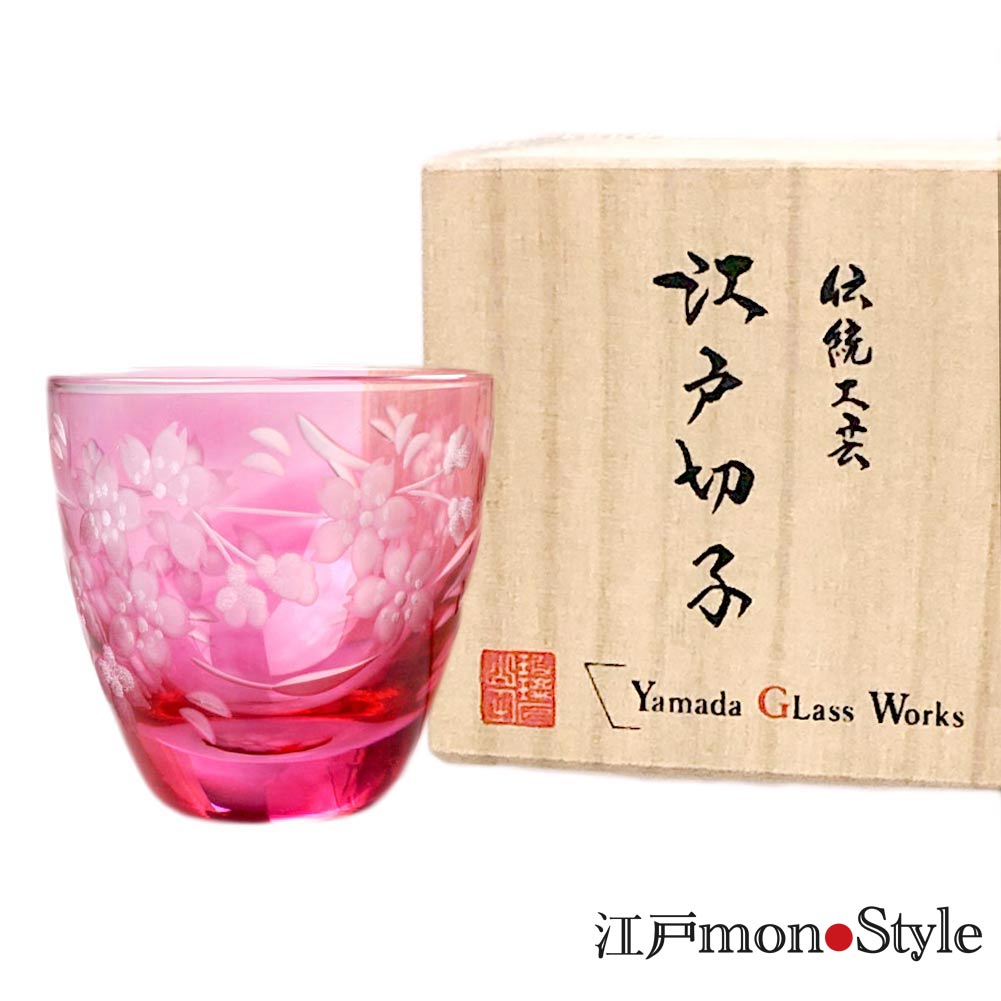 ڻҡڻҤݤ(/)̾졦åġ