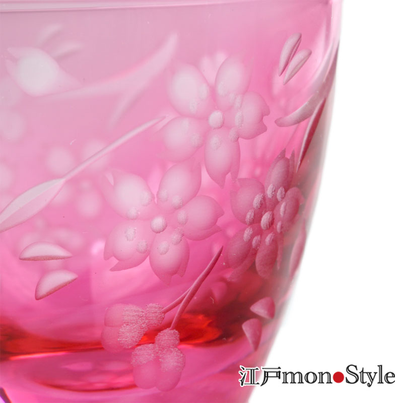 ڻҡڻҤݤ(/)̾졦åġ