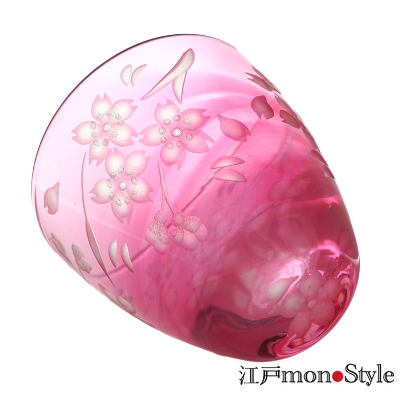 ڻҡڻҤݤ(/)̾졦åġ