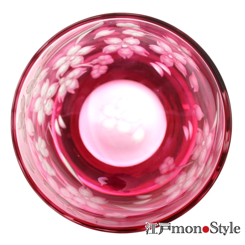 ڻҡڻҤݤ(/)̾졦åġ