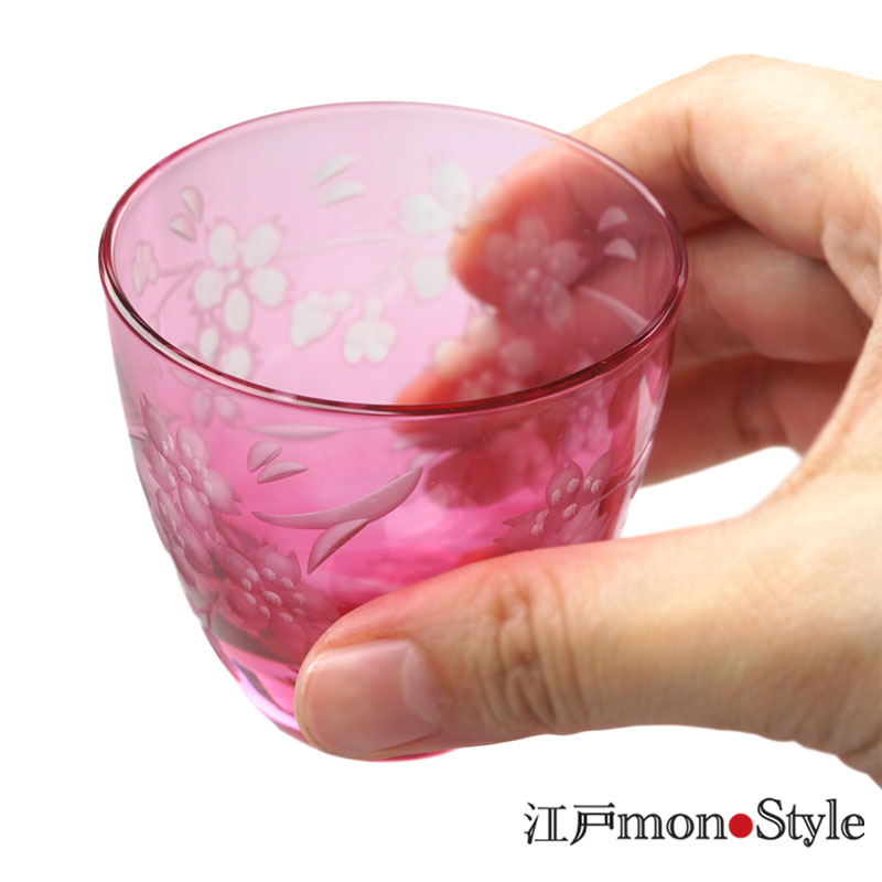 ڻҡڻҤݤ(/)̾졦åġ