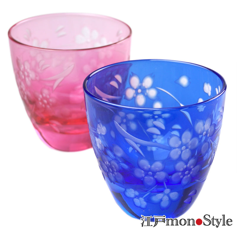 ڻҡڻҤݤ(/)̾졦åġ