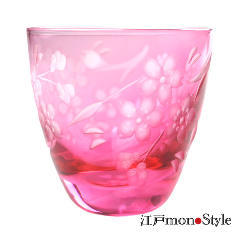 ڻҡڻҤݤ(/)̾졦åġ