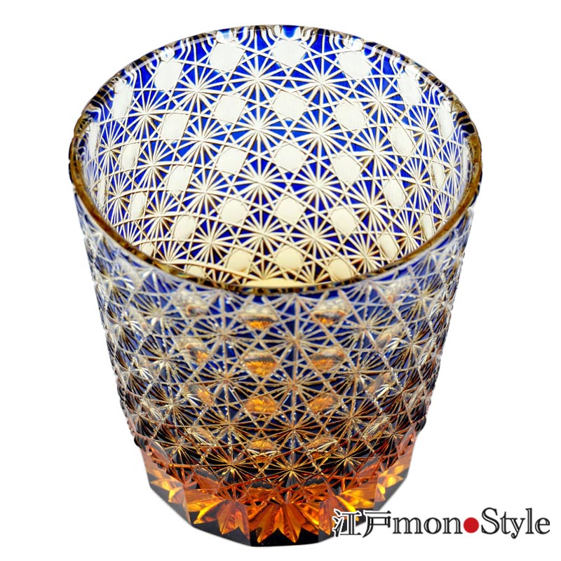 ������̵���ۡڥڥ��۹����ڻҥ��饹(��Ҥ�/�Сߥ���С��������ߥ���С�)��̾���졦��å���������ġ�