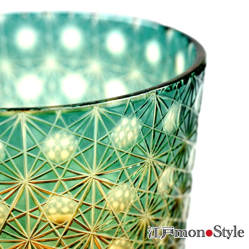 ������̵���ۡڥڥ��۹����ڻҥ��饹(��Ҥ�/�Сߥ���С��������ߥ���С�)��̾���졦��å���������ġ�