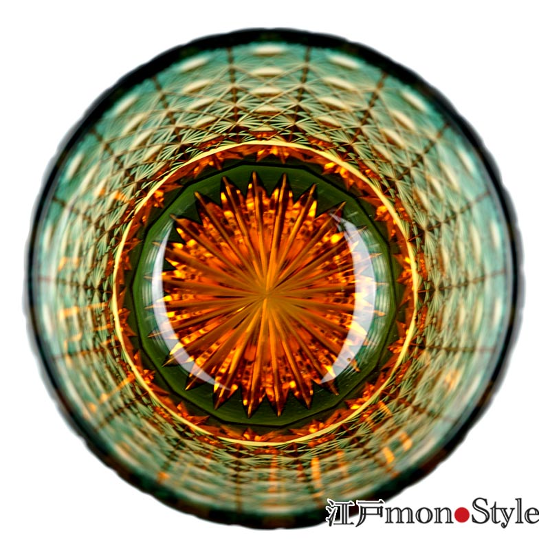 ������̵���ۡڥڥ��۹����ڻҥ��饹(��Ҥ�/�Сߥ���С��������ߥ���С�)��̾���졦��å���������ġ�