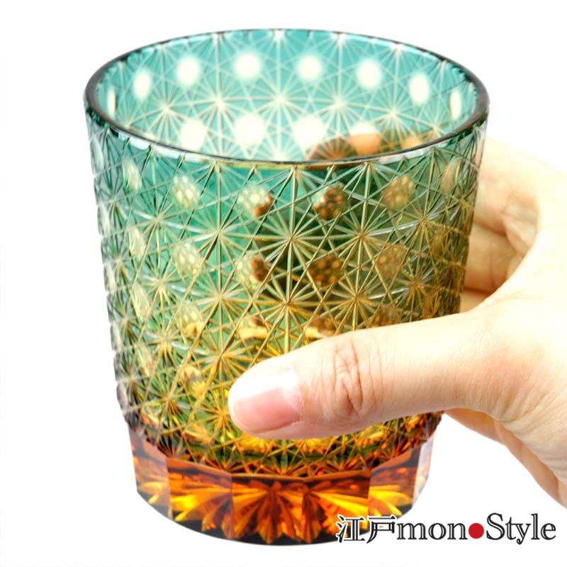 ������̵���ۡڥڥ��۹����ڻҥ��饹(��Ҥ�/�Сߥ���С��������ߥ���С�)��̾���졦��å���������ġ�