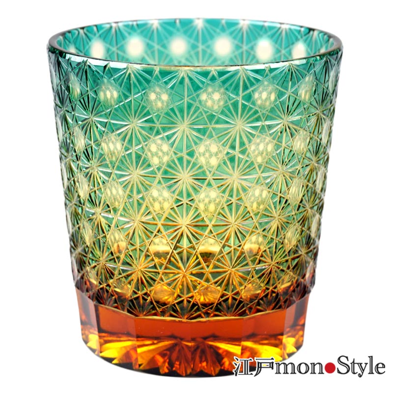 ������̵���ۡڥڥ��۹����ڻҥ��饹(��Ҥ�/�Сߥ���С��������ߥ���С�)��̾���졦��å���������ġ�